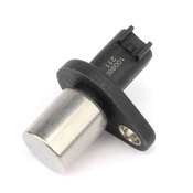 Land Rover Crankshaft Position Sensor - Eurospare NSC500160