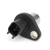 Land Rover Crankshaft Position Sensor - Eurospare NSC500160