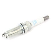 Jaguar Spark Plug - Genuine Jaguar JDE38685