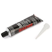 RTV Gasket Maker - Loctite 37467