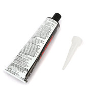 RTV Gasket Maker - Loctite 37467