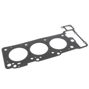 Mercedes Cylinder Head Gasket - Genuine Mercedes 1120160320