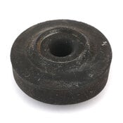 Mercedes Shock Mount - Genuine Mercedes 2103260468