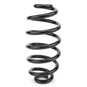Audi Coil Spring - Meyle 1007390009