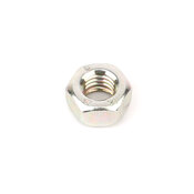 Porsche Timing Chain Housing Lock Nut - OE Supplier 99908409402