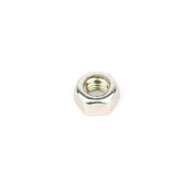 Porsche Timing Chain Housing Lock Nut - OE Supplier 99908409402