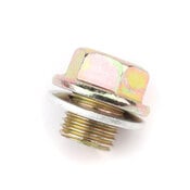 M14-1.5 Universal Oil Drain Plug - S.U.R & R DP335