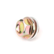 M14-1.5 Universal Oil Drain Plug - S.U.R & R DP335