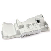 BMW Engine Oil pan - URO 11137570403