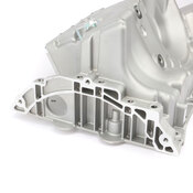 BMW Engine Oil pan - URO 11137570403