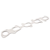 Audi VW Exhaust Manifold Gasket - Genuine Audi VW 04L253039B