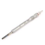 Audi Diesel Glow Plug - Genuine Audi 059963319AE
