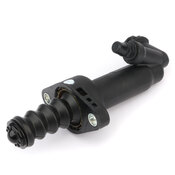 VW Clutch Slave Cylinder - Genuine VW 1K0721261AM