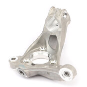 Audi VW Steering Knuckle - Genuine VW Audi 5Q0407254C