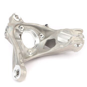 Audi VW Steering Knuckle - Genuine VW Audi 5Q0407254C