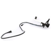 Land Rover Fuel Tank Sending Unit - VDO LR011062
