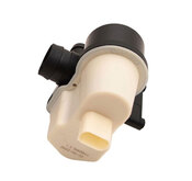 Land Rover Evaporative Emissions System Leak Detection Pump - Eurospare LR174757