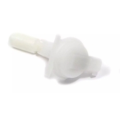 Land Rover Washer Fluid Level Sensor - Eurospare LR142260