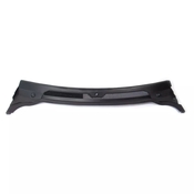 Land Rover Cowl Cover - Eurospare LR096164