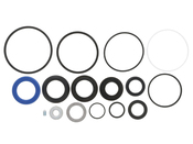 Land Rover Steering Gear Seal Kit - Corteco STC2847
