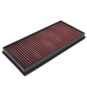 Audi Porsche VW Engine Air Filter - APR RF100030