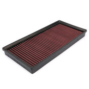 Audi Porsche VW Engine Air Filter - APR RF100030