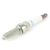 BMW Spark Plug (Ngk Lmar8Ai8E) (i3) - Genuine BMW 12122357197