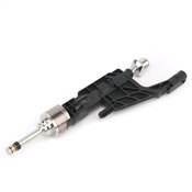 BMW Direct Fuel Injector - Bosch 13538671991