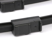 Mercedes Wiper Blade Set - Bosch 2048203800