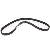 VW Timing Belt - Continental 04E109119F