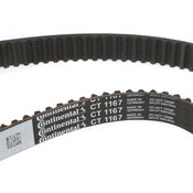 VW Timing Belt - Continental 04E109119F