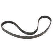VW Timing Belt - Continental 04E109119F
