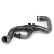 Mercedes Radiator Hose - CRP 2045013782