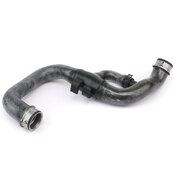 Mercedes Radiator Hose - CRP 2045013782