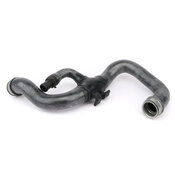 Mercedes Radiator Hose - CRP 2045013782