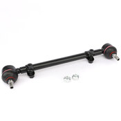 Mercedes Steering Tie Rod Assembly  - Febi Bilstein 1073300103