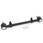 Mercedes Steering Tie Rod Assembly  - Febi Bilstein 1073300103