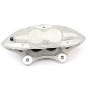 BMW Disc Brake Caliper - Febi Bilstein 183519