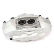 BMW Disc Brake Caliper - Febi Bilstein 183519