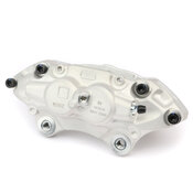 BMW Disc Brake Caliper - Febi Bilstein 183519
