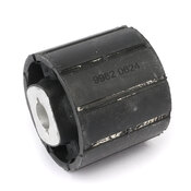 BMW Subframe Mount - Febi Bilstein 33176760287