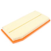 Mercedes Air Filter - Hengst E1625L