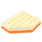 BMW Air Filter - Hengst 13718635102