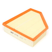 BMW Air Filter - Hengst 13718635102