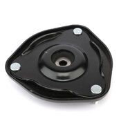 Volvo Strut Mount - Lemforder 30616824