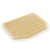 Porsche Air Filter - Mahle LX459