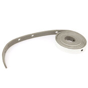 Mercedes Sunroof Seal - Genuine Mercedes 1237820598