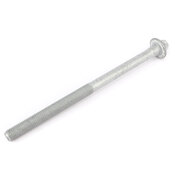Mercedes Cylinder Head Bolt - Genuine Mercedes 1560160769