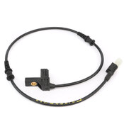 Mercedes Disc Brake Pad Wear Sensor Cable -  Genuine Mercedes 2115409508