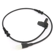 Mercedes Disc Brake Pad Wear Sensor Cable -  Genuine Mercedes 2115409508